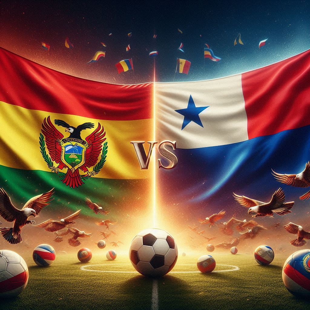 bolivia-panama