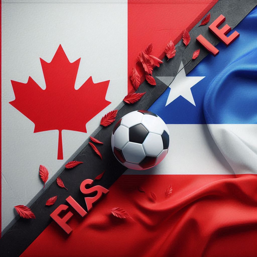 canada-chile