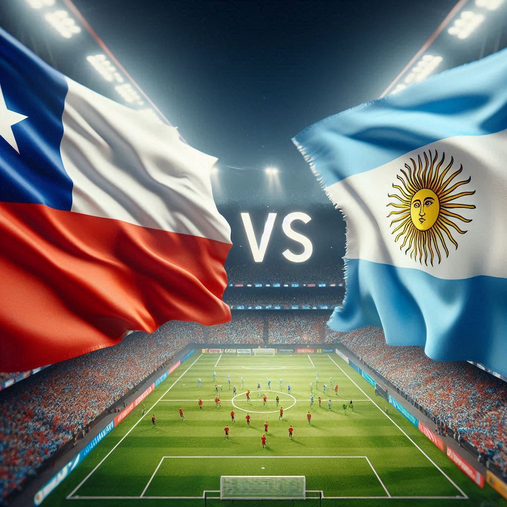 chile-arg