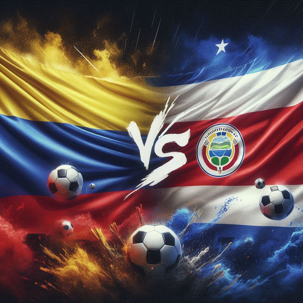 colombia-costarica