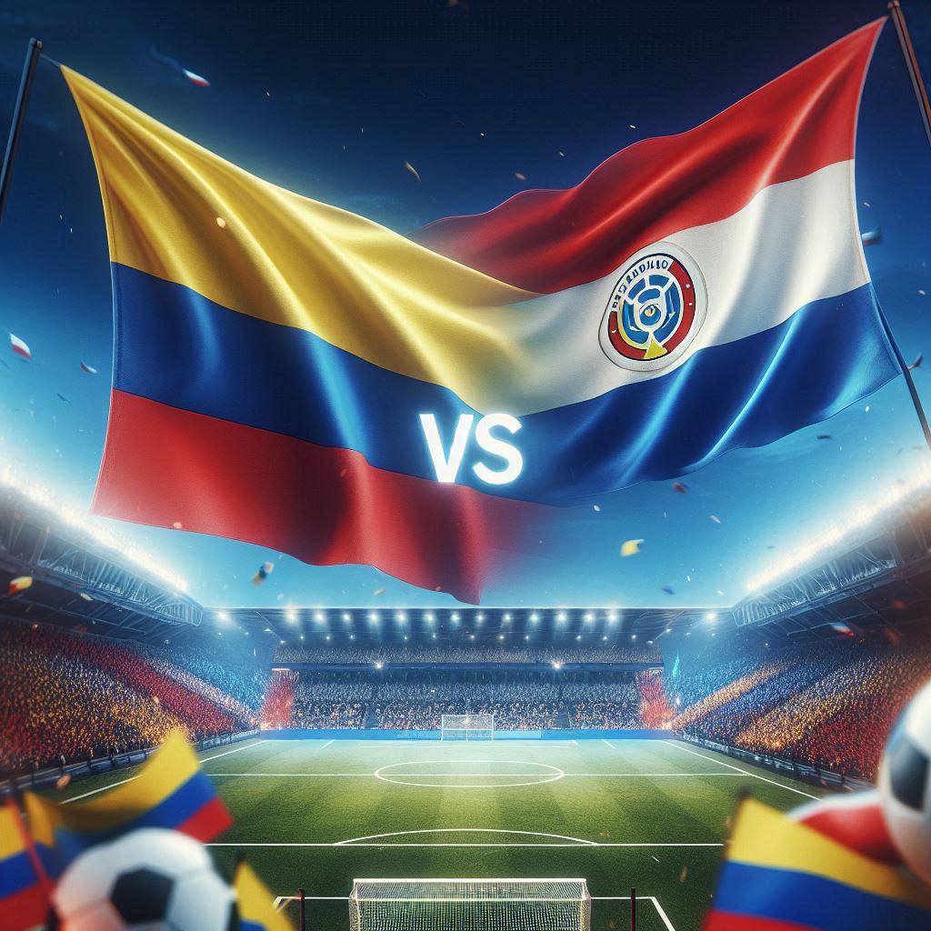 colombia-paraguay