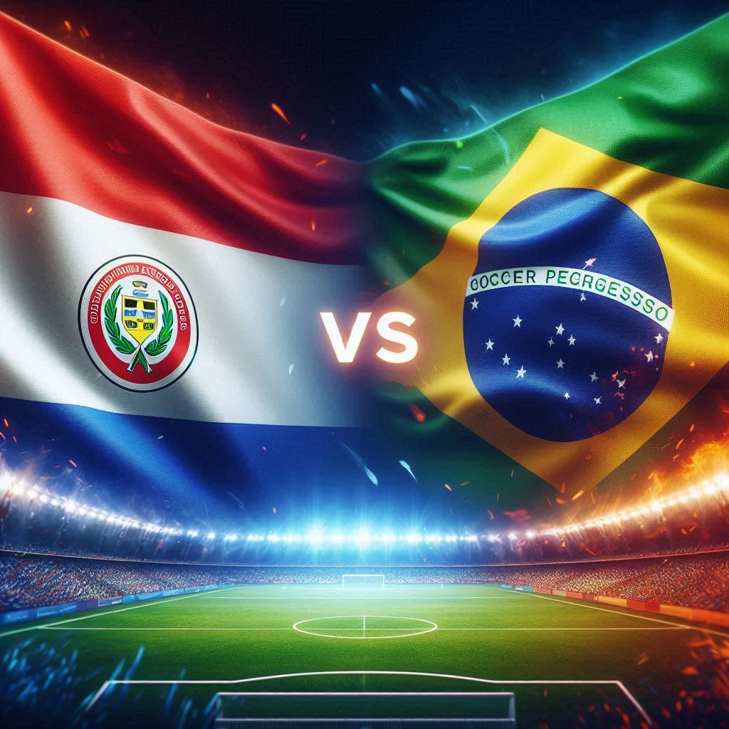 paraguay-brasil