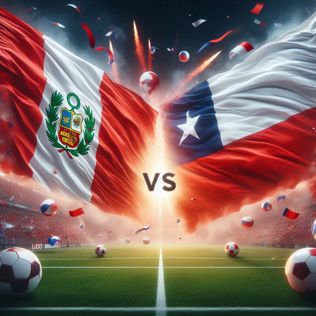 peru-chile