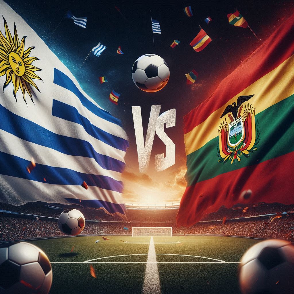 uruguay-bolivia