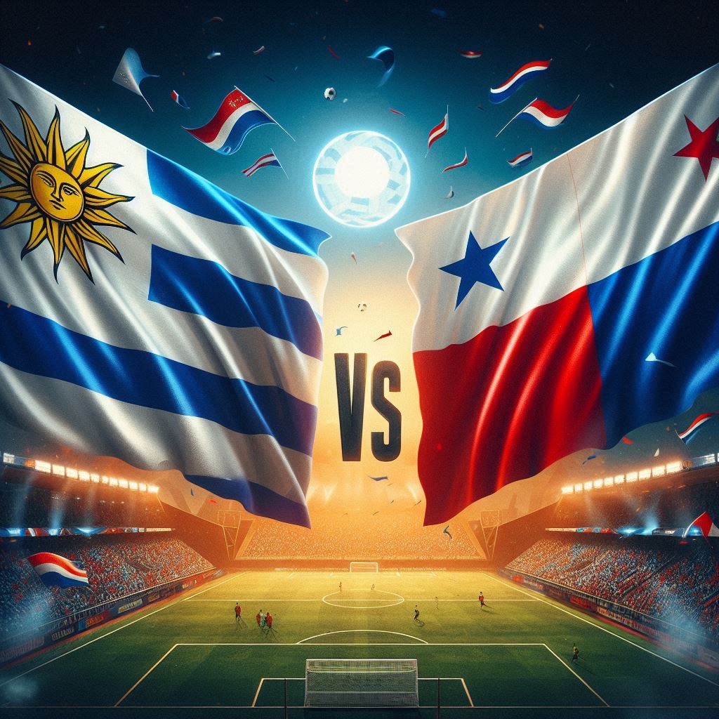 uruguay-panama